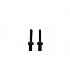 KULBÜTÖR SAPLAMASI 154