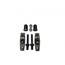 KULBUTÖR TAKIMI 120.160.200.210