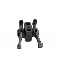 KULBUTÖR TAKIMI 186FA.188F.192F