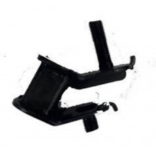 LASTİK TAKOZ 3500 - D 3800