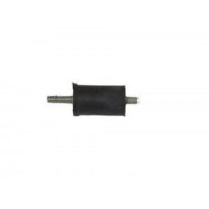 LASTİK TAKOZ UZUN 3WF600 LASTİK TAKOZ UZUN 3WF600
