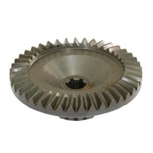 MAHRUTİ DİŞLİSİ DİZEL ÇAPA MAHRUTİ DİŞLİSİ DİZEL ÇAPA