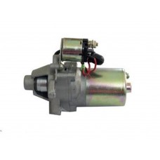 MARŞ MOTORU KOMPLE 160.200.210