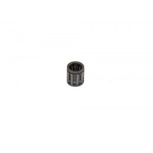 MASURA RULMANI T4518-T5020  MASURA RULMANI T4518-T5020