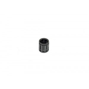 MASURA RULMANI TR650-655 MASURA RULMANI TR650-655