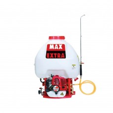 Max-Extra QL-900 Benzinli İlaçlama Motoru Max-Extra QL-900 Benzinli İlaçlama Motoru