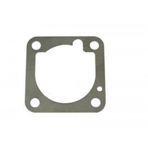 MAZOT POMPA CONTASI 290F MAZOT POMPA CONTASI 290F