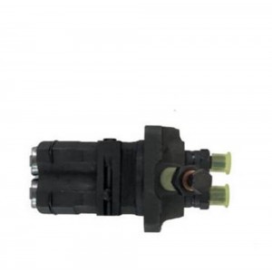 MAZOT POMPASI 290F MAZOT POMPASI 290F