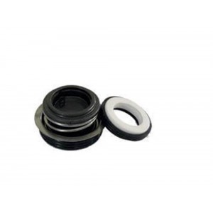 MEKANİK SALMASTRA 1½''.2'' Y.B MEKANİK SALMASTRA 1½''.2'' Y.B