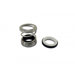 MEKANİK SALMASTRA 1½''.2'' Y.B 19mm MEKANİK SALMASTRA 1½''.2'' Y.B 19mm