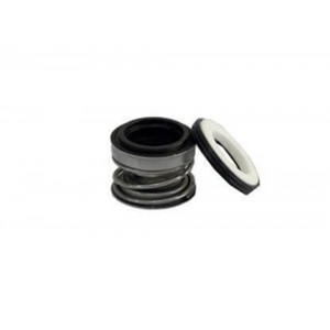 MEKANİK SALMASTRA 2'' Y.B DDYP50CLE MEKANİK SALMASTRA 2'' Y.B DDYP50CLE