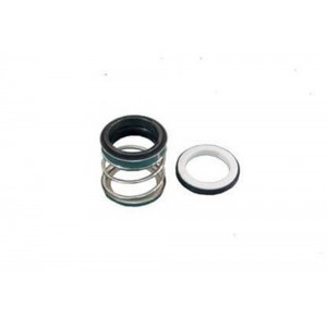 MEKANİK SALMASTRA 3'' Y.B DDYP80CLE MEKANİK SALMASTRA 3'' Y.B DDYP80CLE