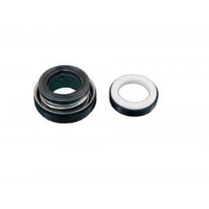 MEKANİK SALMASTRA 3'' Y.B. DDYP80CE MEKANİK SALMASTRA 3'' Y.B. DDYP80CE