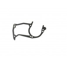 MOTOR GÖVDE CONTASI TM 450 T 4116