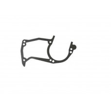 MOTOR GÖVDE CONTASI T 4518 - T 5020