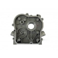 MOTOR GÖVDE KAPAĞI 152