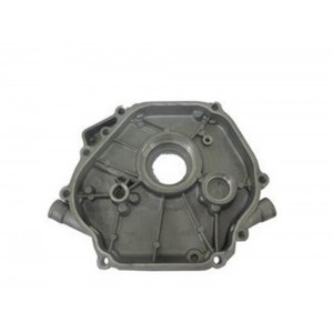 MOTOR GÖVDE KAPAĞI 340.390.420 MOTOR GÖVDE KAPAĞI 340.390.420