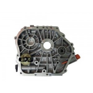 MOTOR GÖVDE KAPAĞI KOMPLE 186F.186FA.188F MOTOR GÖVDE KAPAĞI KOMPLE 186F.186FA.188F