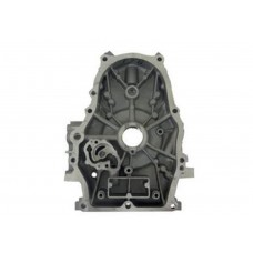 MOTOR GÖVDE KAPAĞI LT620 MOTOR GÖVDE KAPAĞI LT620