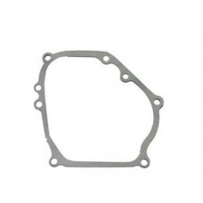 MOTOR GÖVDE KAPAK CONTASI 120 MOTOR GÖVDE KAPAK CONTASI 120