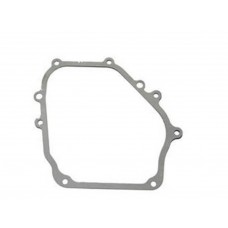 MOTOR GÖVDE KAPAK CONTASI 120 MOTOR GÖVDE KAPAK CONTASI 120