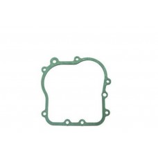 MOTOR GÖVDE KAPAK CONTASI 152 MOTOR GÖVDE KAPAK CONTASI 152