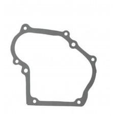 MOTOR GÖVDE KAPAK CONTASI 154 MOTOR GÖVDE KAPAK CONTASI 154