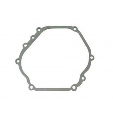 MOTOR GÖVDE KAPAK CONTASI 340.390.420 MOTOR GÖVDE KAPAK CONTASI 340.390.420