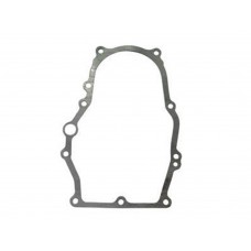 MOTOR GÖVDE KAPAK CONTASI LT620 MOTOR GÖVDE KAPAK CONTASI LT620