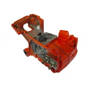 MOTOR GÖVDE KOMPLE YD-KW07-52 TM 520 MOTOR GÖVDE KOMPLE YD-KW07-52 TM 520