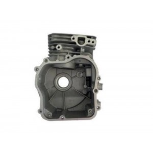 MOTOR GÖVDESİ 152 MOTOR GÖVDESİ 152