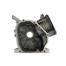 MOTOR GÖVDESİ 160 MOTOR GÖVDESİ 160