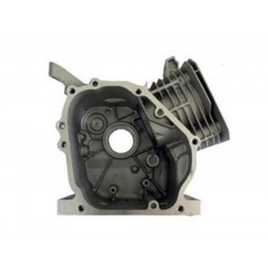 MOTOR GÖVDESİ 390 MOTOR GÖVDESİ 390