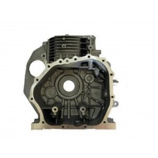 MOTOR GÖVDESİ 170 MOTOR GÖVDESİ 170