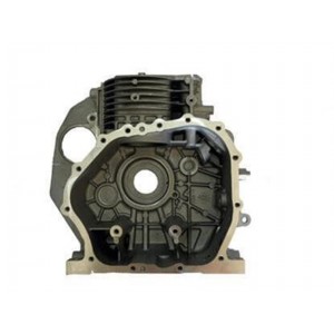 MOTOR GÖVDESİ 170 MOTOR GÖVDESİ 170