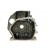MOTOR GÖVDESİ 170 MOTOR GÖVDESİ 170