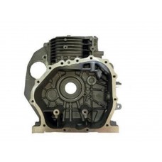 MOTOR GÖVDESİ 178 MOTOR GÖVDESİ 178