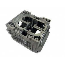 MOTOR GÖVDESİ ALT 290F MOTOR GÖVDESİ ALT 290F