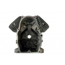 MOTOR GÖVDESİ LT620 MOTOR GÖVDESİ LT620