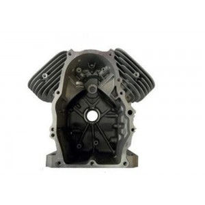 MOTOR GÖVDESİ LT620 MOTOR GÖVDESİ LT620