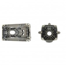 MOTOR GÖVDESİ TAKIM 3WF3 MOTOR GÖVDESİ TAKIM 3WF3