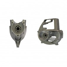 MOTOR GÖVDESİ TAKIM 3WZ25 MOTOR GÖVDESİ TAKIM 3WZ25