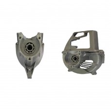 MOTOR GÖVDESİ TAKIM AS768 MOTOR GÖVDESİ TAKIM AS768