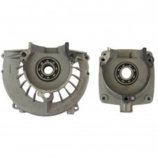 MOTOR GÖVDESİ TK GZJ260AE MOTOR GÖVDESİ TK GZJ260AE