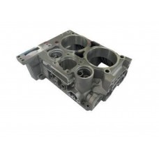 MOTOR GÖVDESİ ÜST 290F MOTOR GÖVDESİ ÜST 290F