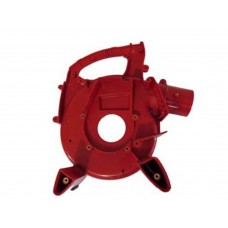 MOTOR MUHAFAZA GÖVDE ARKA EBV260 MOTOR MUHAFAZA GÖVDE ARKA EBV260