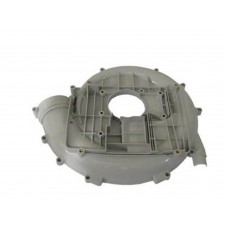 MOTOR MUHAFAZA GÖVDE ÖN 3WF3 MOTOR MUHAFAZA GÖVDE ÖN 3WF3