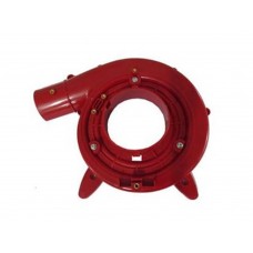 MOTOR MUHAFAZA GÖVDE ÖN EBV260