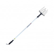 MİNELLİ OLIVEGREEN 500 PLUS ZEYTİN HASAT MAKİNESİ