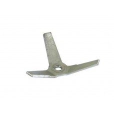 PARÇALAYICI BIÇAK EBV260 PARÇALAYICI BIÇAK EBV260